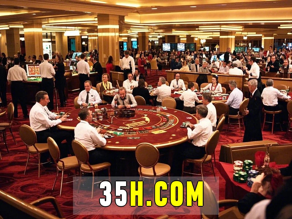 35h