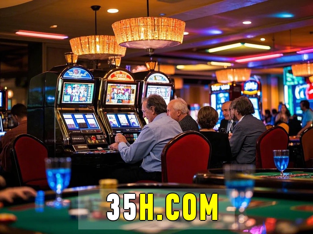 35h-Game-Slots