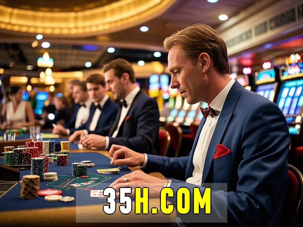 35h-Game-Slots