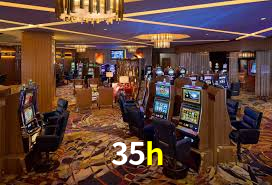 35h