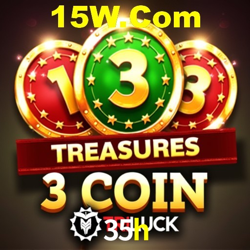 Sinta a adrenalina dos jogos de cassino com 35h