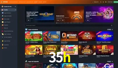 35h,35h.com